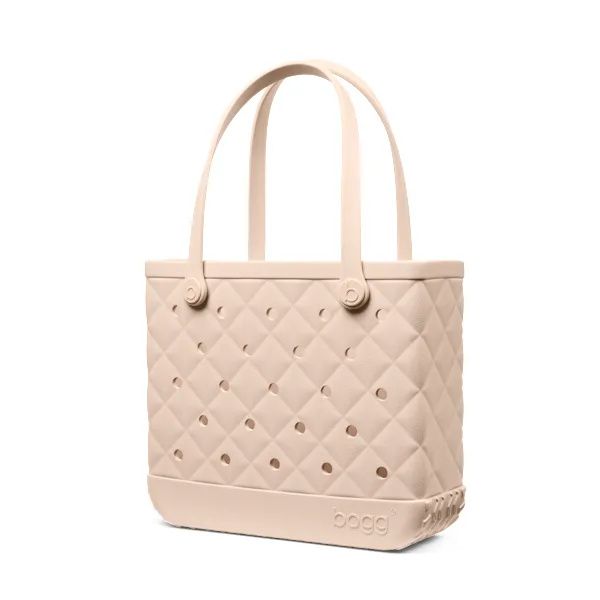 BABY BOUGIE BOGG LINEN