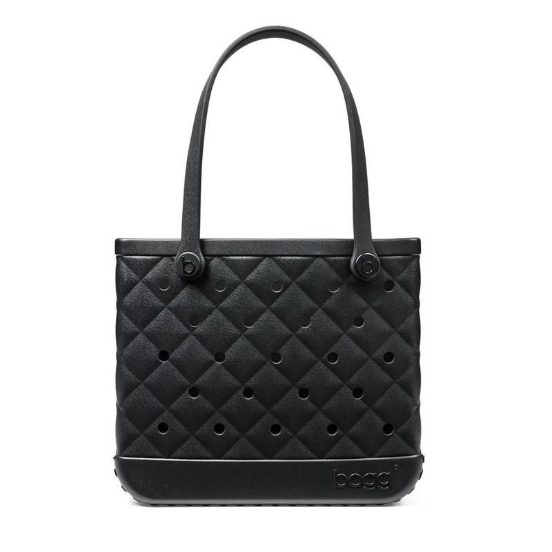 Baby Bogg Bougie LBD Black