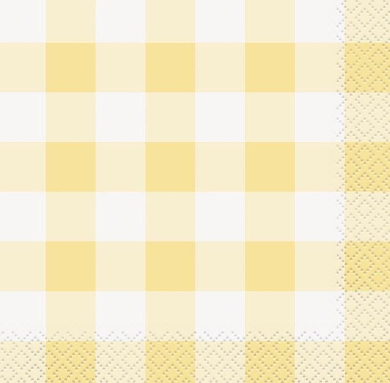 16CT BEV SPRING PICNIC