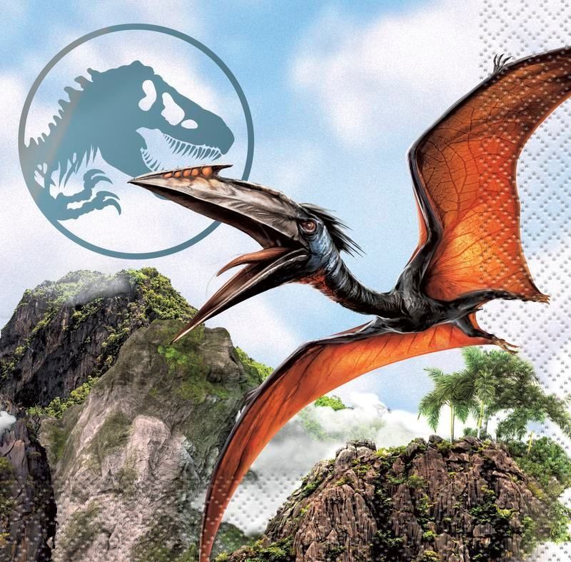16CT BEV JURASSIC WORLD 4