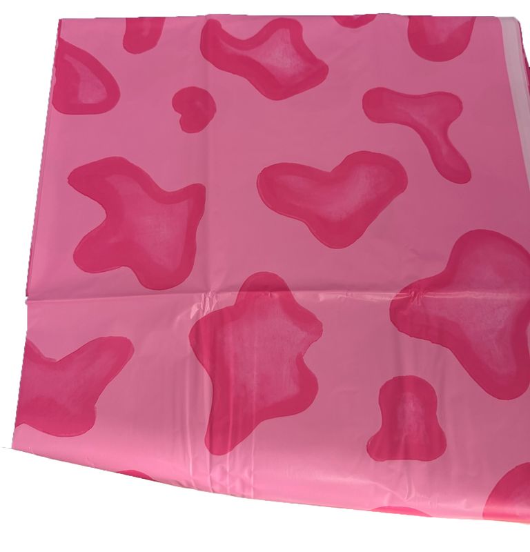 TABLE COVER  DISCO COUNTRY