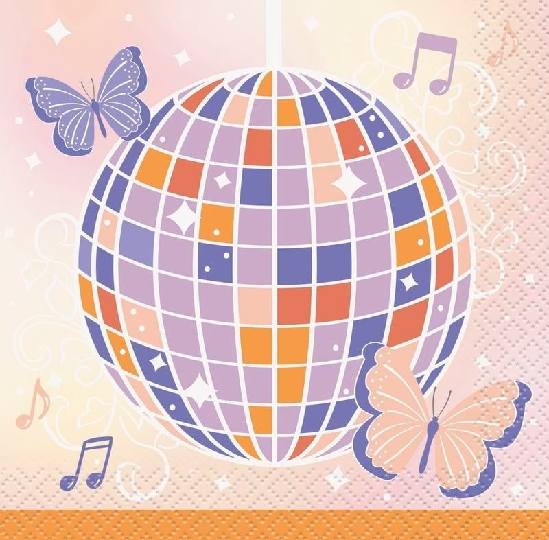 16CT BEV POP STAR ERA