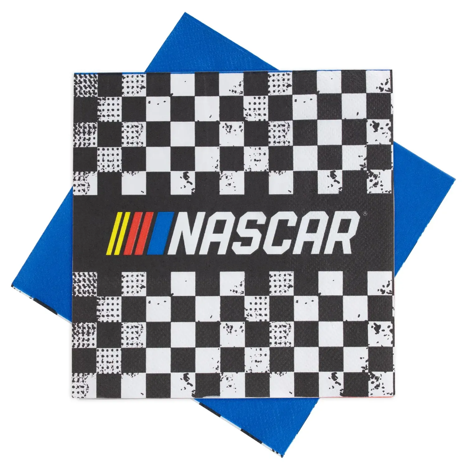 16CT LUN NASCAR