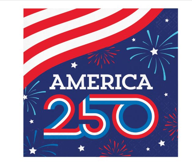 16CT LUN LADY LIBERTY 250TH