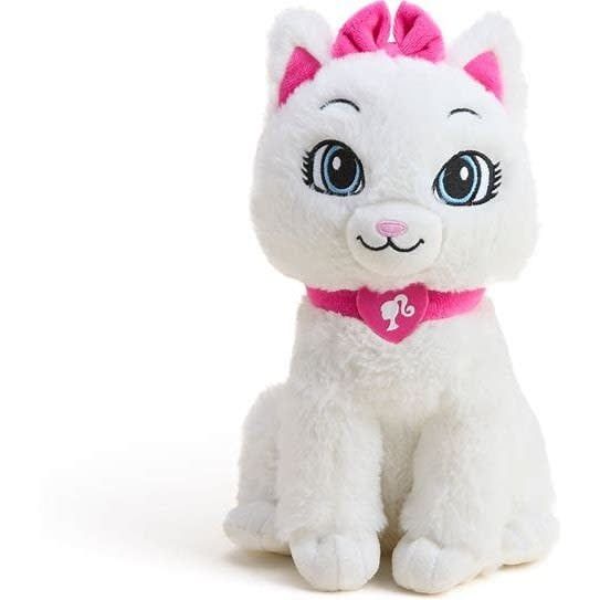 BARBIE CAT BLISSA WARMIES