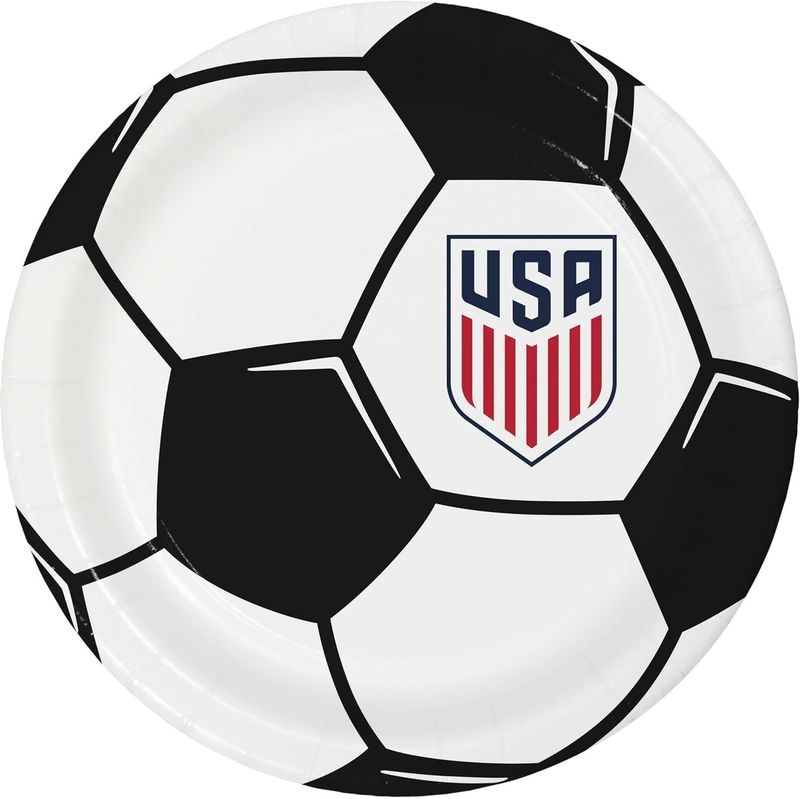 8CT 7in US SOCCER 2026