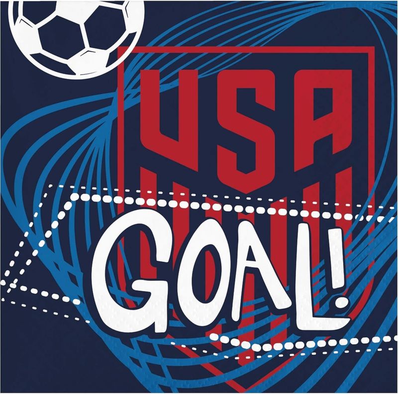 16CT BEV US SOCCER 2026