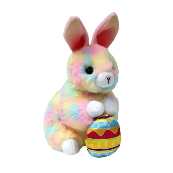 Beanie Babies Sprout