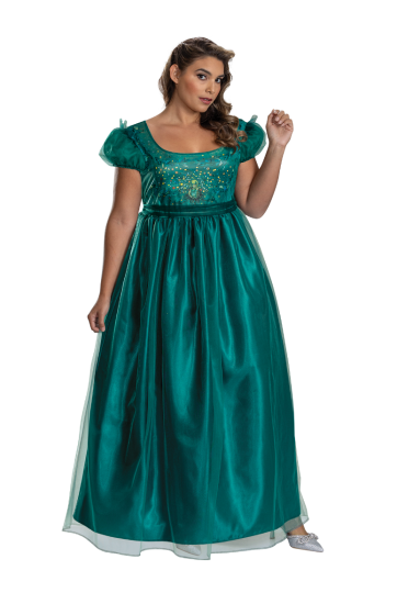 Penelope Classic Adult Costume