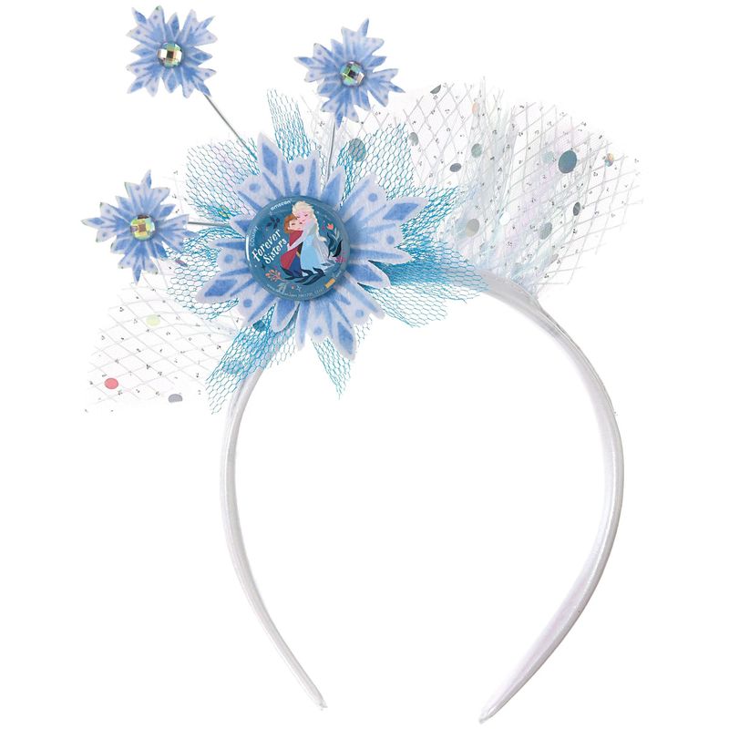 ©Disney Frozen Headband