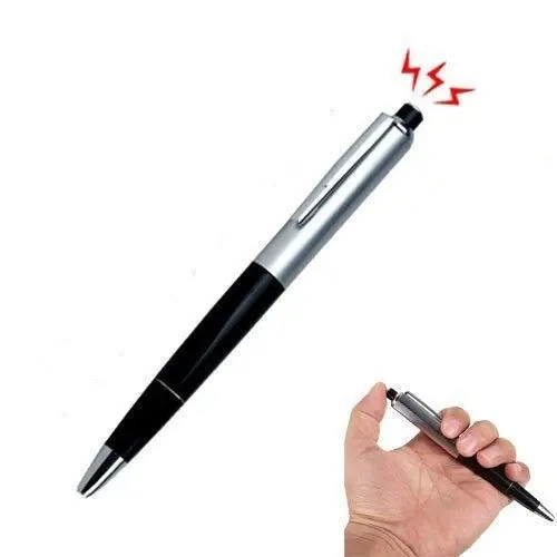 Shocking Pen