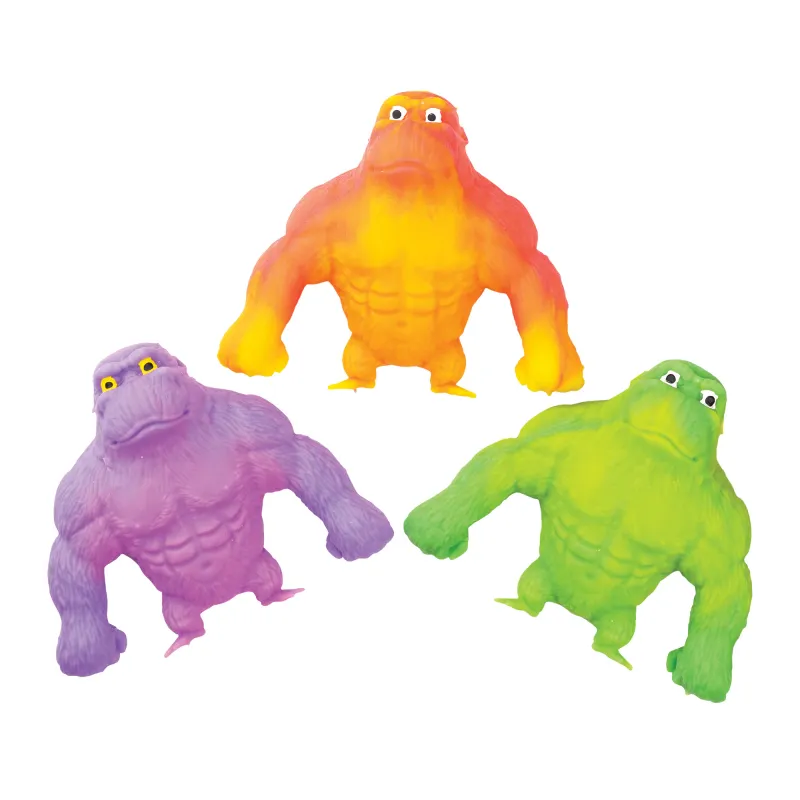 Stretch Kong Toy