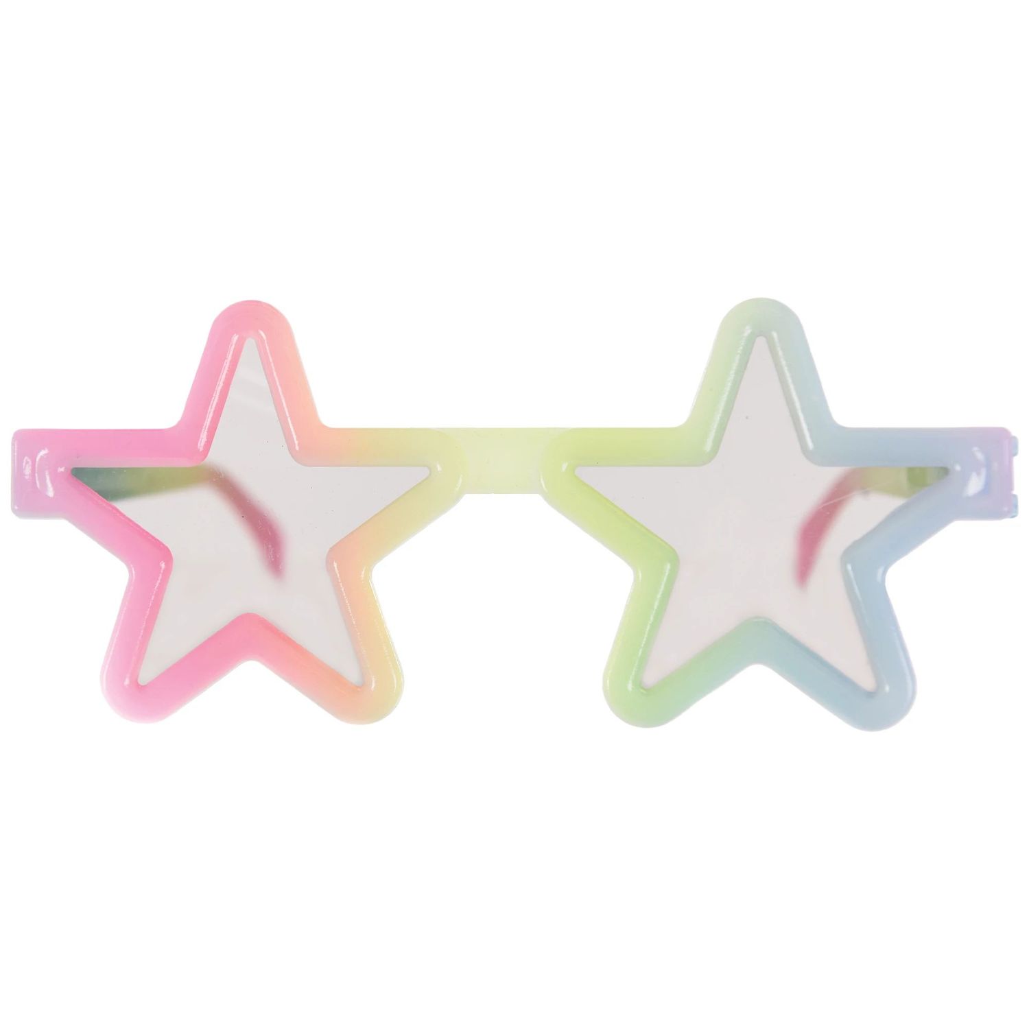 Luminous Glasses - 8 Count