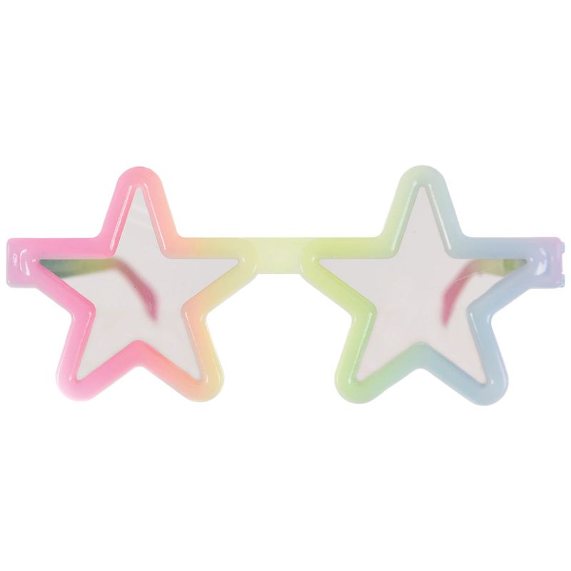 Luminous Glasses - 8 Count