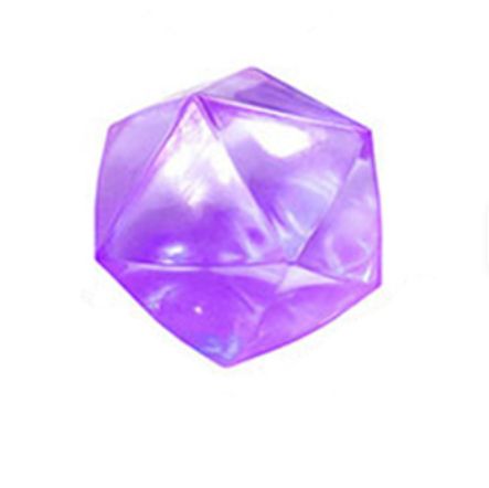 Maltose Squeeze Polygonal