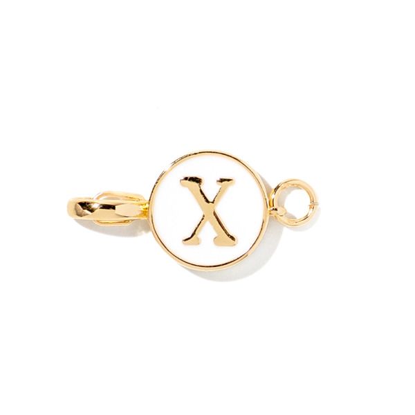 Soul Stacks® Charm Collective Bracelets - X