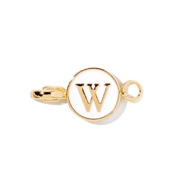 Soul Stacks® Charm Collective Bracelets - W