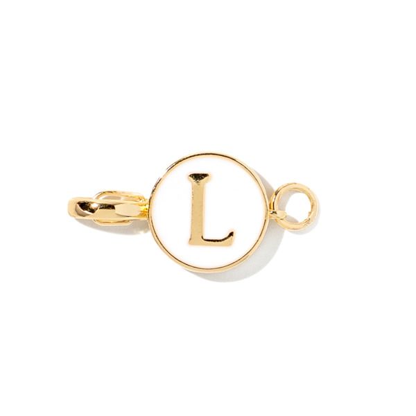 ​Soul Stacks® Charm Collective Bracelets - L