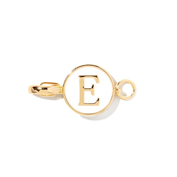 Soul Stacks® Charm Collective Bracelets - E