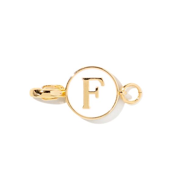 Soul Stacks® Charm Collective Bracelets - F