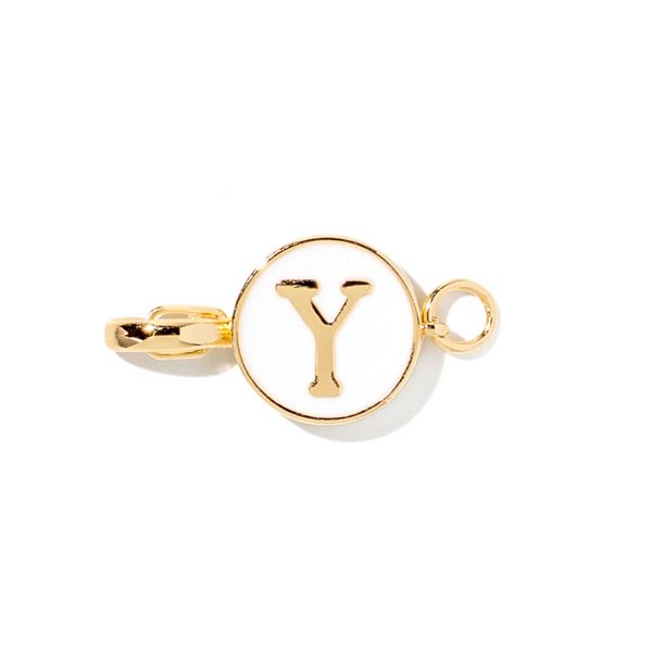 Soul Stacks® Charm Collective Bracelets - Y