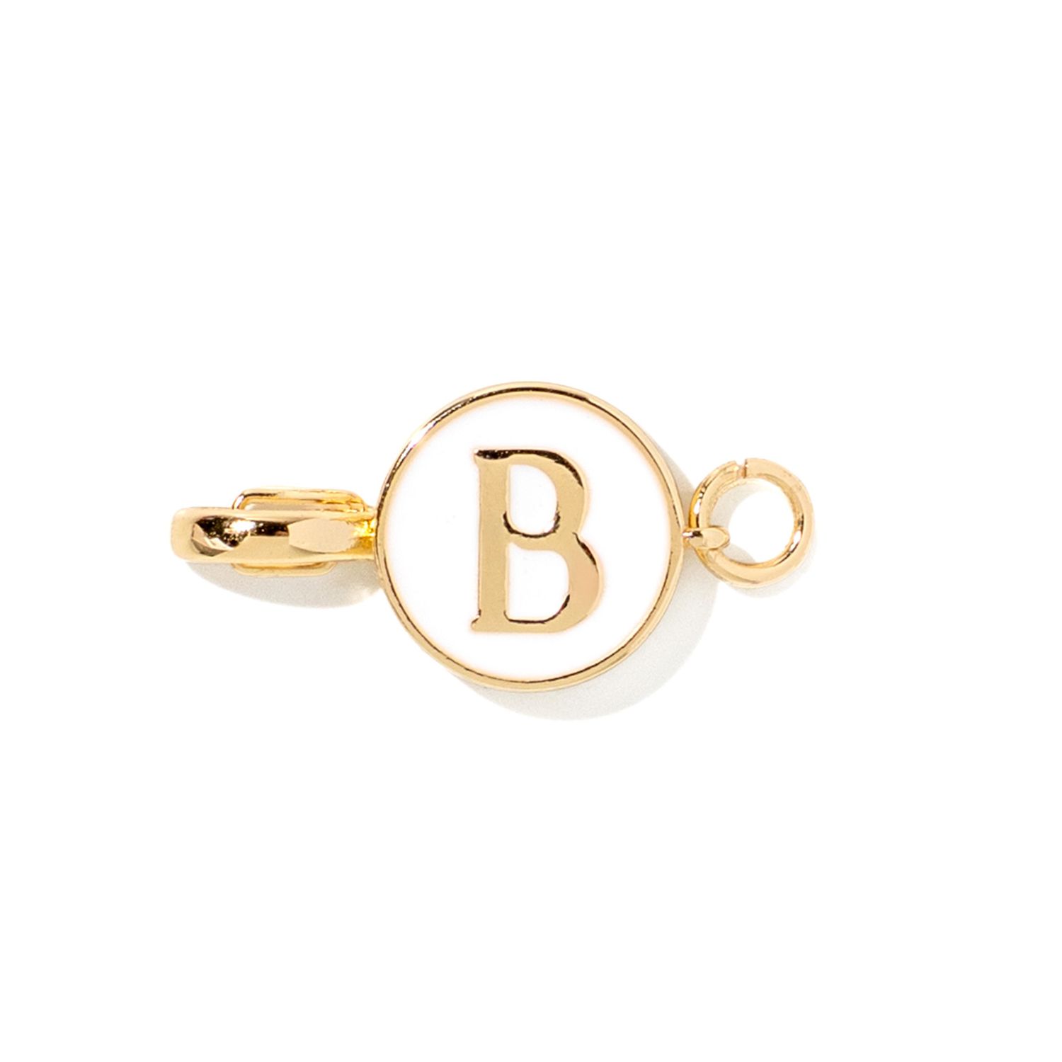 Soul Stacks® Charm Collective Bracelets - B