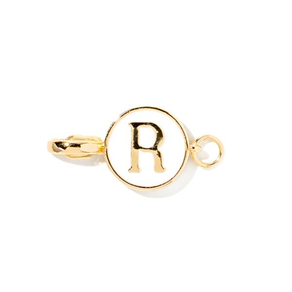 Soul Stacks® Charm Collective Bracelets - R