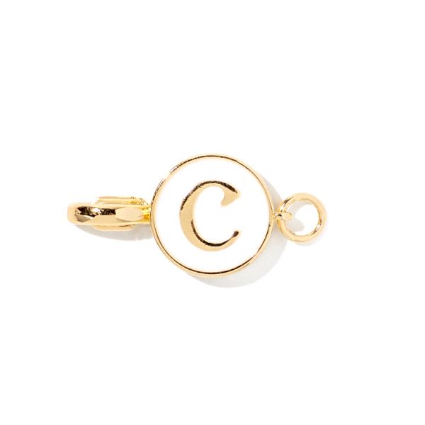Soul Stacks® Charm Collective Bracelets - C