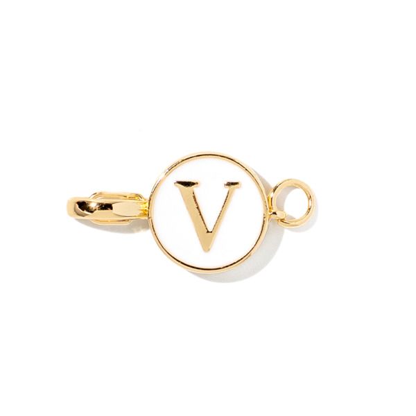 Soul Stacks® Charm Collective Bracelets - V