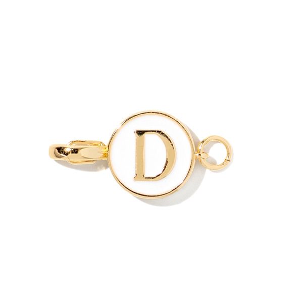 Soul Stacks® Charm Collective Bracelets - D