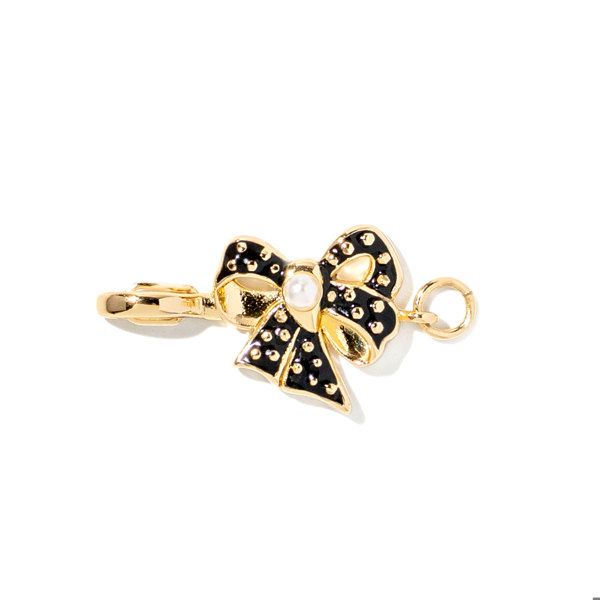Soul Stacks® Charm Collective Bracelets - Bow