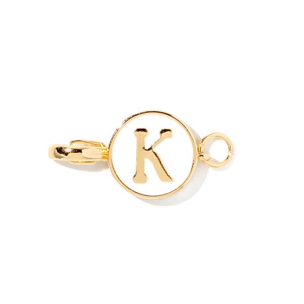 Soul Stacks® Charm Collective Bracelets - K