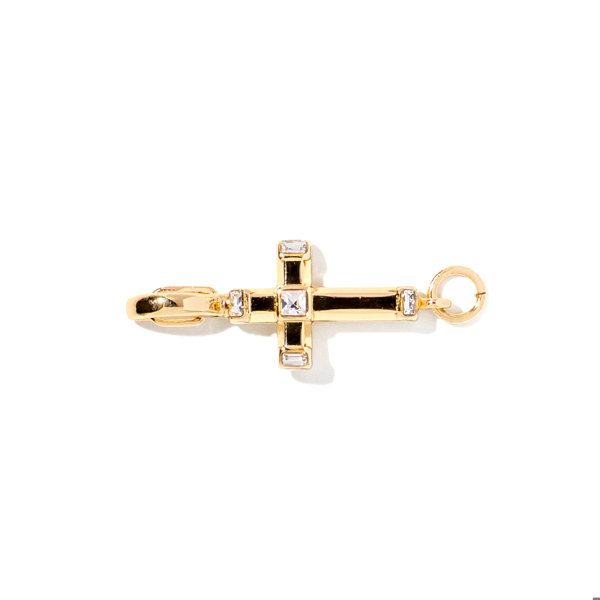 Soul Stacks® Charm Collective Bracelets - Cross