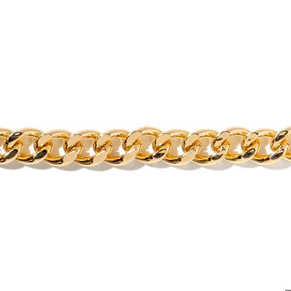 Soul Stacks® Charm Collective Bracelets - Small Link Chain