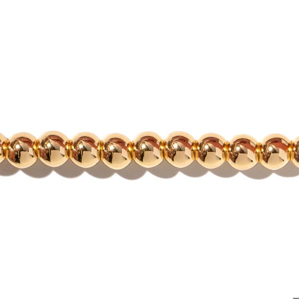 Soul Stacks® Charm Collective Bracelets - Ball Chain