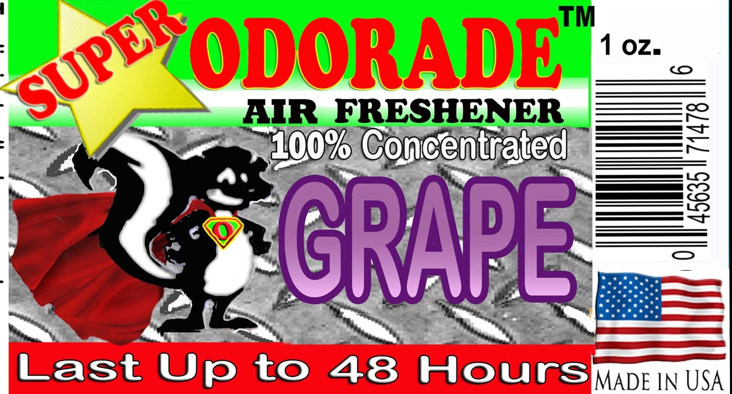 Grape