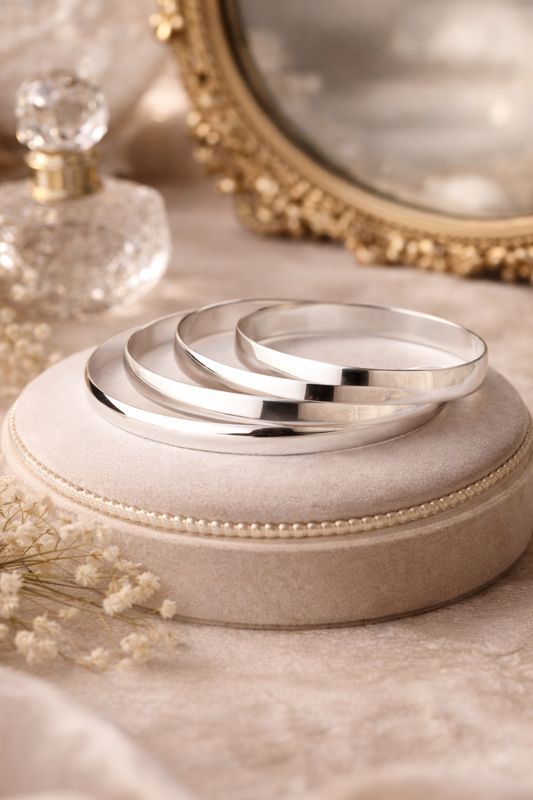 bangle