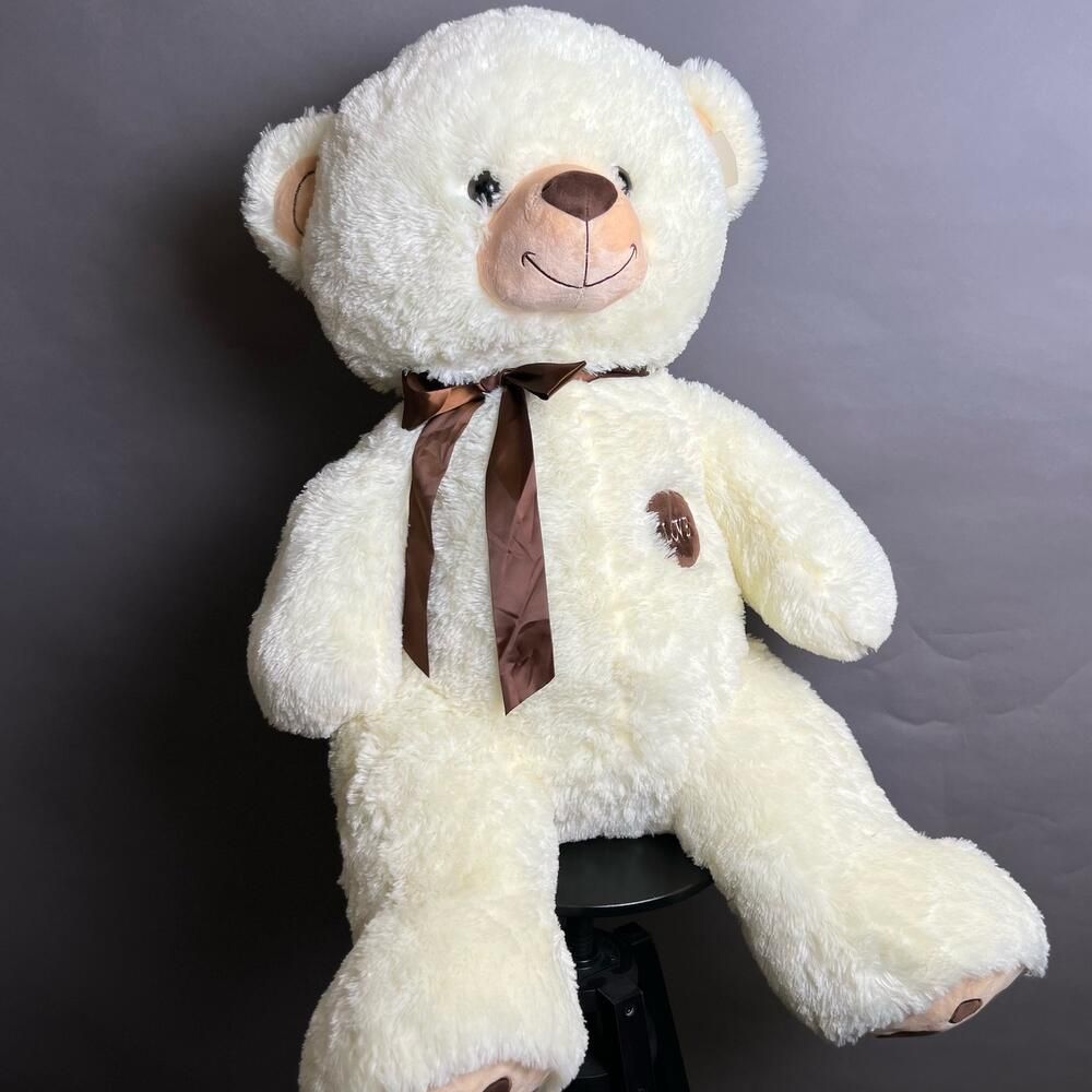 Lungimea medie 80 cm