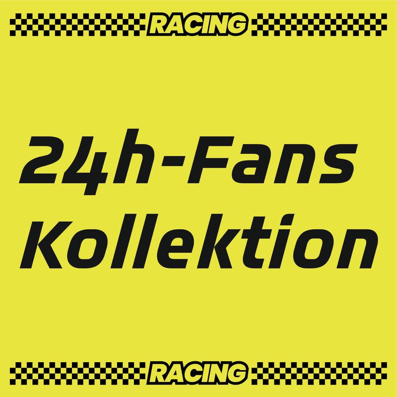 24h-Fans