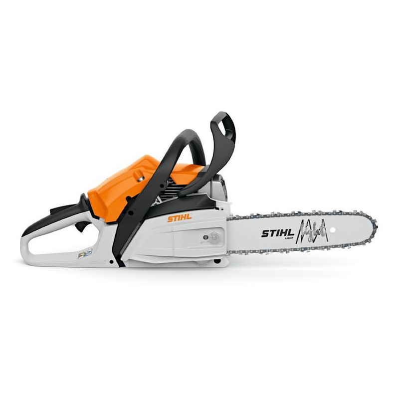 STIHL MS 162