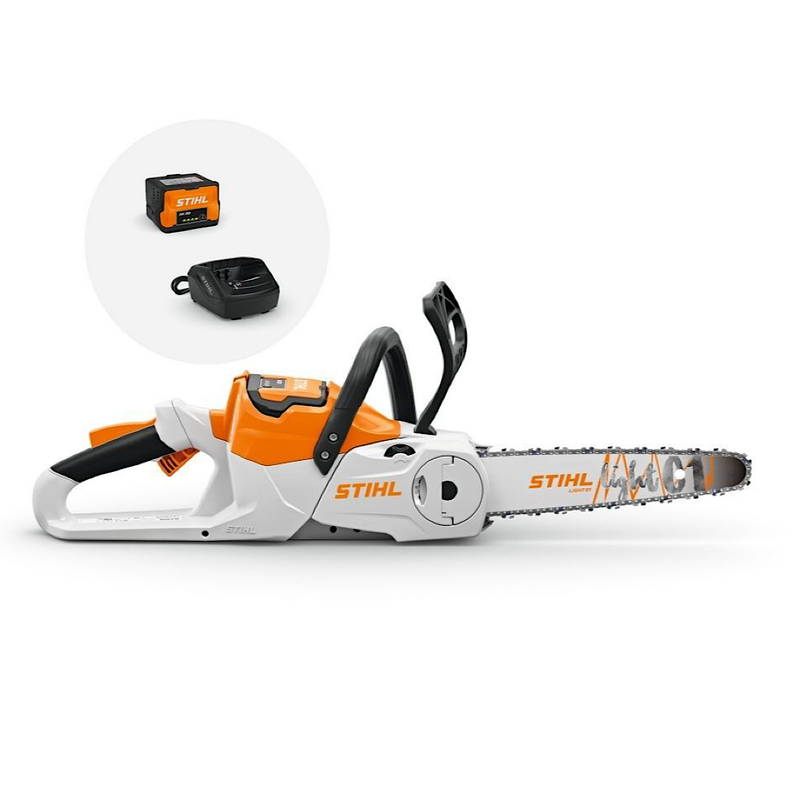 STIHL MSA 60 C-B