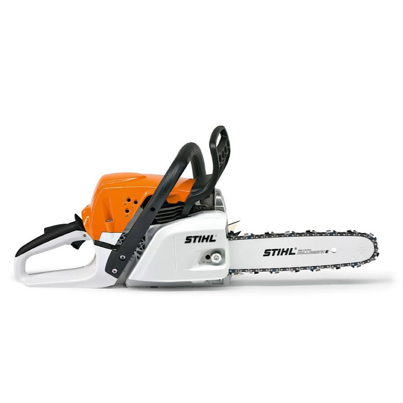 STIHL MS 231