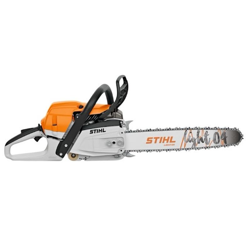 STIHL MS 261 C-M