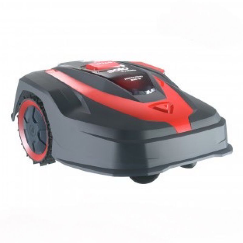 solo Robolinho® 520 W