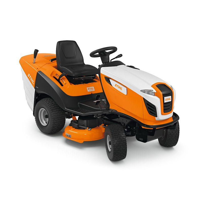 STIHL RT 5097