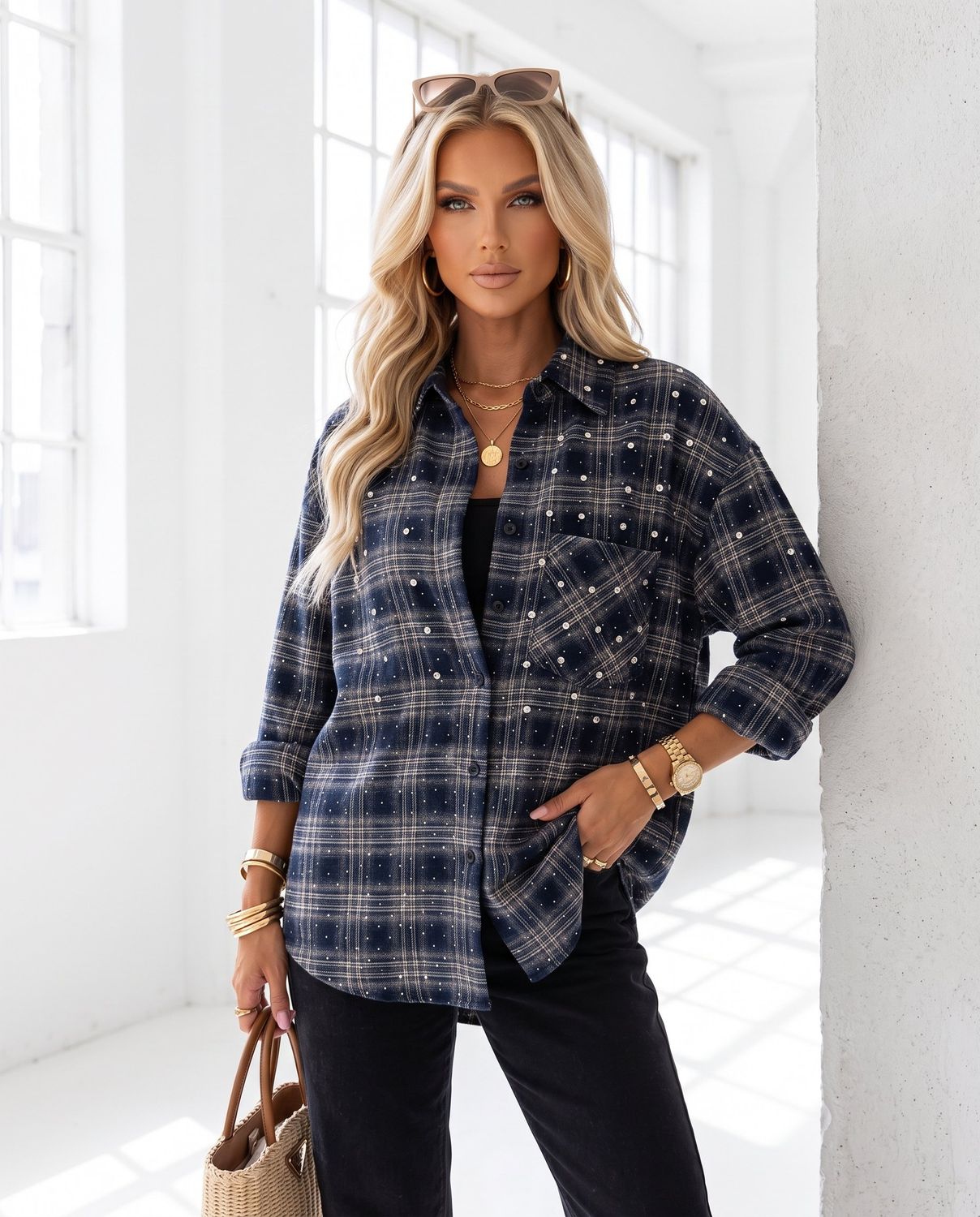 𝐊𝐨𝐬𝐳𝐮𝐥𝐚 𝐂𝐔𝐍𝐓𝐑𝐘 𝐦𝐨𝐝𝐧𝐚 𝐤𝐫𝐚𝐭𝐚 𝐳 𝐜𝐲𝐫𝐤𝐨𝐧𝐢𝐦𝐢 𝐠𝐫𝐚𝐧𝐚𝐭