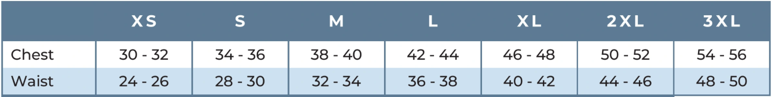 Gray Short Sleeve Crew Neck Travel Tech Tee