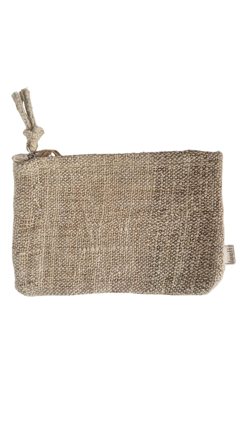 Leeff pouch 'Pia'