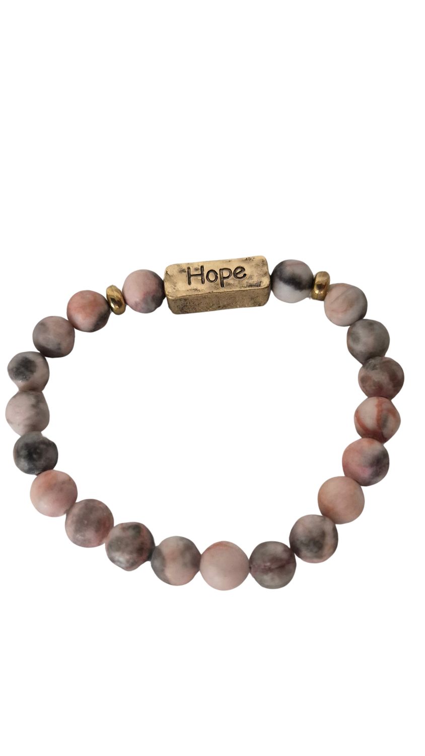 Armband hope