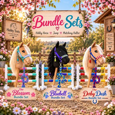 Bundle Sets